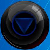 magic 8 ball answer any question