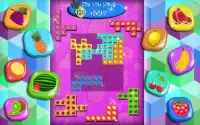 Fruit Block Puzzle Games 🍒 Screen Shot 6
