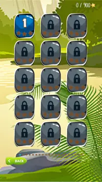 Magic Mahjong - Find The Pair Screen Shot 5