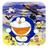 Super Doreamon Adventures Game World games