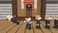 Fighting Guys: Epic Fight Game Screen Shot 2