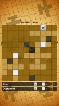 Maze of plane - Multiplayer Screen Shot 6