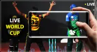 Live Ten Sports - Watch Live Cricket Matches Screen Shot 1