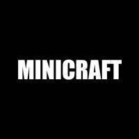 Minicraft