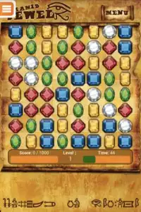 Jeux.com - free games Screen Shot 7