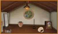 Escape Game - Magical House Screen Shot 4