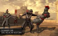 Assassin's Creed Identity Screen Shot 10