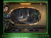 The Elder Scrolls: Legends Screen Shot 11