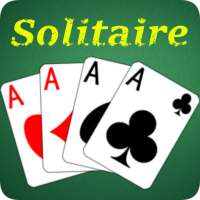 Solitaire Classic