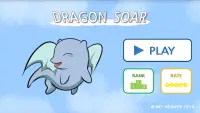Dragon Soar Screen Shot 1