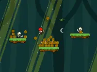 Knight 2D: Mini Fantasy World Screen Shot 11