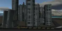 Train Simulator 2015 Screen Shot 1