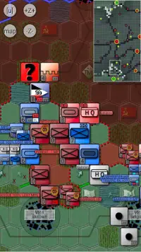 Kursk: The Biggest Tank Battle (full) Screen Shot 10