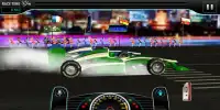 खेल गाड़ी उत्तम खींचना दौड़ Screen Shot 5