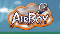 AirBoy Lite Screen Shot 5