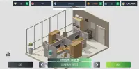 Idle Game Dev Tycoon - Simulator Game Developer Screen Shot 5