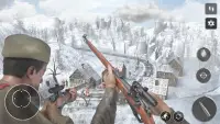 साहस की पुकार — WW खेल Screen Shot 3