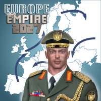 Imperio de Europa