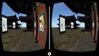 2016 KDCA 백제왕궁 VR Screen Shot 5