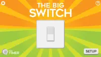 The Big Switch Screen Shot 0