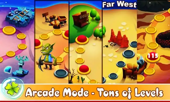 Gold Miner Vegas Online Game Full Screen Gold Miner Vegas Online Game Full Screen