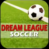 Tips: Dream League Soccer 2017 Screen Shot 0