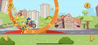 Vlad & Niki Car Games for Kids Screen Shot 3