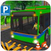 City Bus simulation Pro