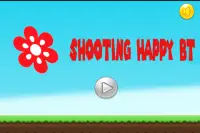 SHOOTING HAPPY BT Screen Shot 0