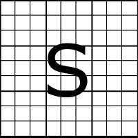 Sudoku for Maya