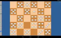 Chess Board Puzzles Screen Shot 7