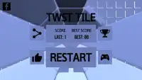 TWIST TILE Screen Shot 4