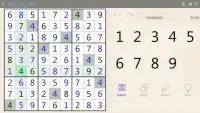 Sudoku 2019 Screen Shot 5
