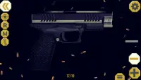 Ultimate Weapon Simulator Pro Screen Shot 4