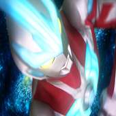 Ultraman Legend of Heroes Free Advices