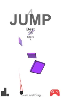 Jump Screen Shot 12