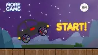 Monster Wheels Screen Shot 1