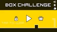 Box Challenge Screen Shot 3