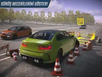 Parking Master Multiplayer 2 Screen Shot 11