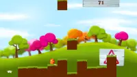 Bunny Rumble - De game Screen Shot 4