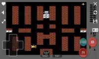 NES Classic Emulator- The best free Emulator Screen Shot 4