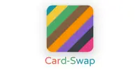 Card Swap - Memory Training Screen Shot 0