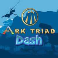 Ark Triad Dash