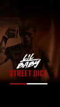 Lil Baby's Street Dice Screen Shot 7