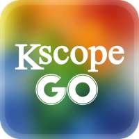 Kscope GO