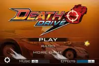 Death Drive Screen Shot 0