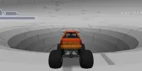 Monster Truck 3D Screen Shot 5