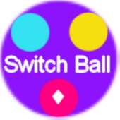 Switch Ball