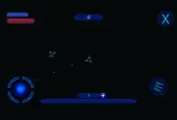 SpaceFighters.io Screen Shot 4