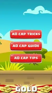 Top Tips for Adventure Capitalist Screen Shot 0